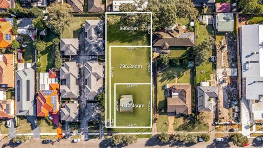 39 St Albans Road, Schofields, NSW 2762, Australia