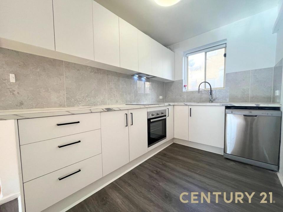 3/30 Kelvinside Road, Noble Park, VIC 3174, Australia