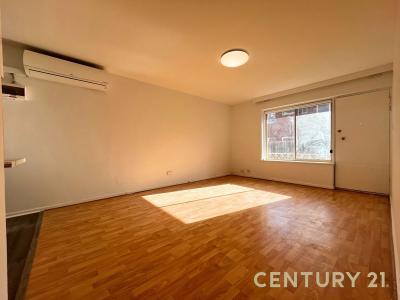 3/30 Kelvinside Road, Noble Park, VIC 3174, Australia
