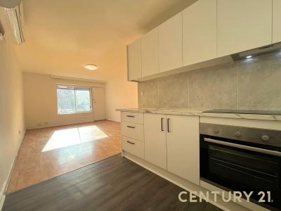 3/30 Kelvinside Road, Noble Park, VIC 3174, Australia