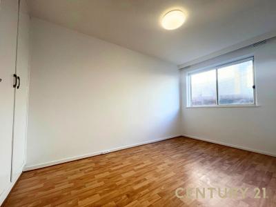 3/30 Kelvinside Road, Noble Park, VIC 3174, Australia