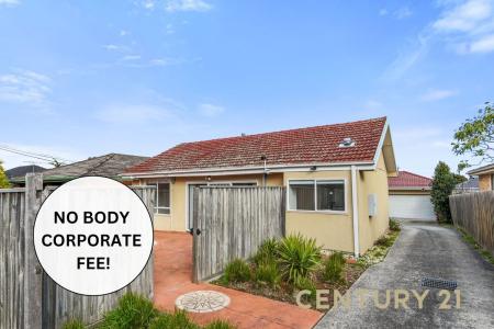 1/10 Kingswood Crescent, Noble Park North, VIC 3174, Australia