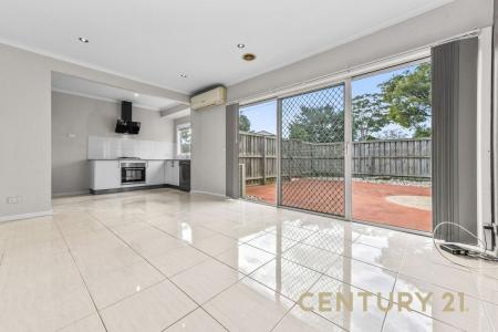 1/10 Kingswood Crescent, Noble Park North, VIC 3174, 澳洲