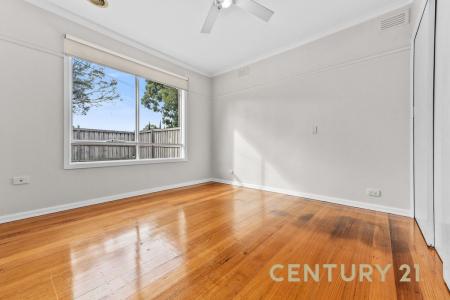 1/10 Kingswood Crescent, Noble Park North, VIC 3174, 澳洲