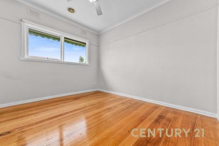 1/10 Kingswood Crescent, Noble Park North, VIC 3174, 澳洲