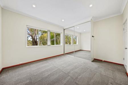 8/13 Station Street, Naremburn, NSW 2065, Avustralya