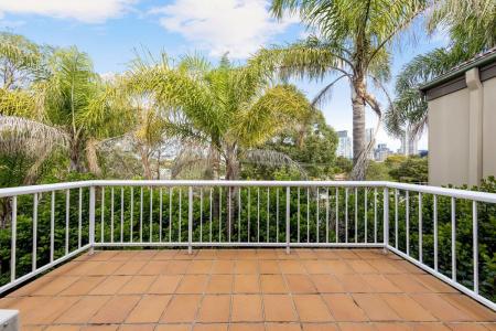 8/13 Station Street, Naremburn, NSW 2065, Avustralya