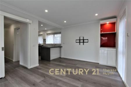 4/1 The Crescent, Springvale, VIC 3171, Australia