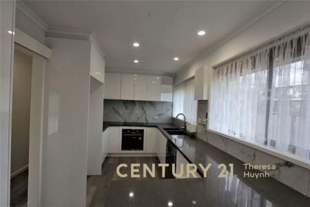 4/1 The Crescent, Springvale, VIC 3171, Australia