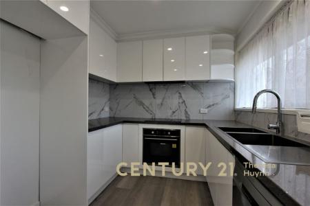 4/1 The Crescent, Springvale, VIC 3171, Australia