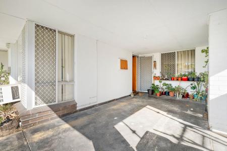 75A Mary Street, Como, WA 6152, Úc