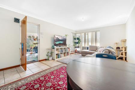 75A Mary Street, Como, WA 6152, Australia
