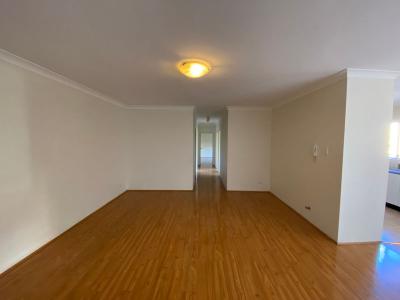 12/21-27 West St, Hurstville, NSW 2220, 澳大利亚