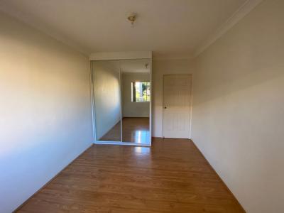 12/21-27 West St, Hurstville, NSW 2220, 澳大利亚