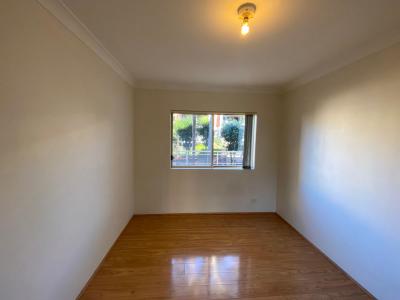 12/21-27 West St, Hurstville, NSW 2220, 澳大利亚