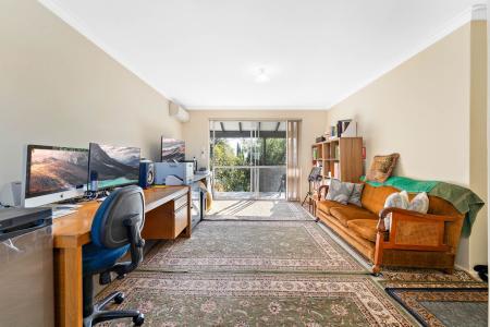 20/165 Mill Point Road, South Perth, WA 6151, Australia