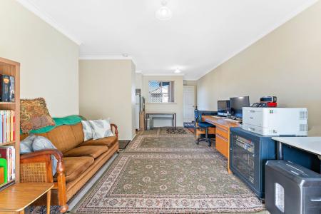 20/165 Mill Point Road, South Perth, WA 6151, Australia