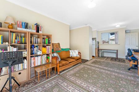 20/165 Mill Point Road, South Perth, WA 6151, Australia