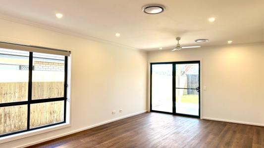 1 Celestial Road, Flagstone, QLD 4280, オーストラリア