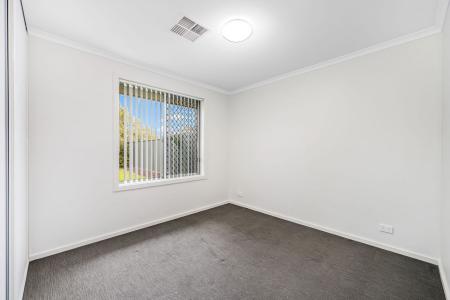 29 Holland Way, Evanston, SA 5116, Австралия