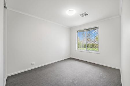 29 Holland Way, Evanston, SA 5116, Австралия