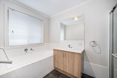 29 Holland Way, Evanston, SA 5116, Австралия