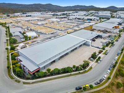 1-3 Tonka Street, Yatala, QLD 4207, Australia