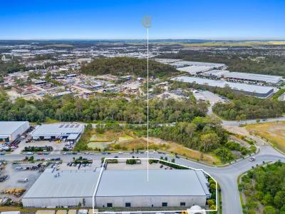 1-3 Tonka Street, Luscombe, QLD 4207, Australia