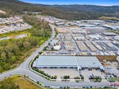 1-3 Tonka Street, Luscombe, QLD 4207, Australia
