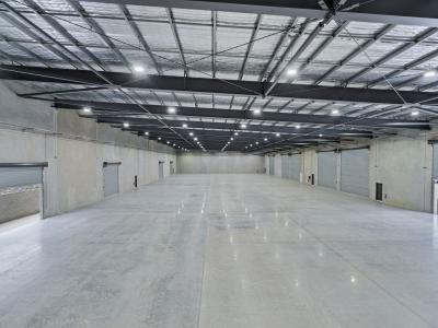1-3 Tonka Street, Luscombe, QLD 4207, אוסטרליה