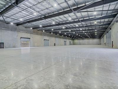 1-3 Tonka Street, Luscombe, QLD 4207, אוסטרליה