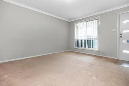 2/109-111 Allandale Road, Cessnock, NSW 2325, Australien