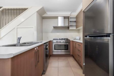 2/109-111 Allandale Road, Cessnock, NSW 2325, Australien