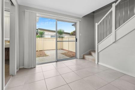 2/109-111 Allandale Road, Cessnock, NSW 2325, Australien