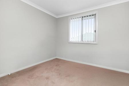 2/109-111 Allandale Road, Cessnock, NSW 2325, Australien