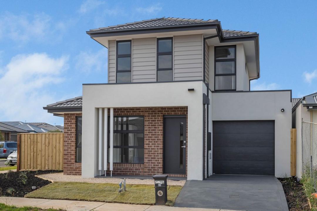 65 Sumac Street, Brookfield, VIC 3338, Austrália