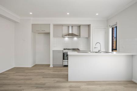 65 Sumac Street, Brookfield, VIC 3338, Austrália