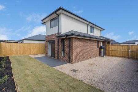 65 Sumac Street, Brookfield, VIC 3338, Austrália