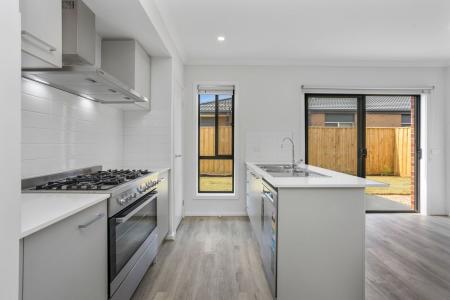 65 Sumac Street, Brookfield, VIC 3338, Australia