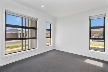 65 Sumac Street, Brookfield, VIC 3338, Austrália