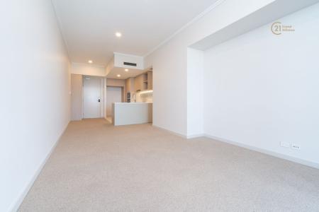 511/893 Canning Highway, Mount Pleasant, WA 6153, Australia