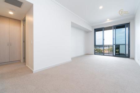 511/893 Canning Highway, Mount Pleasant, WA 6153, Avustralya