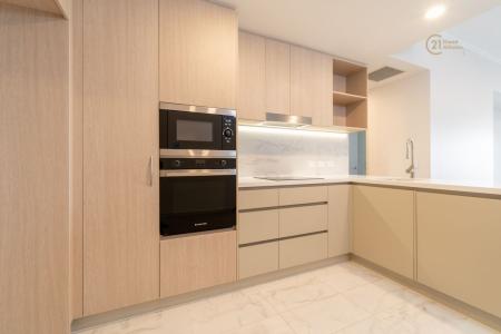 511/893 Canning Highway, Mount Pleasant, WA 6153, Avustralya