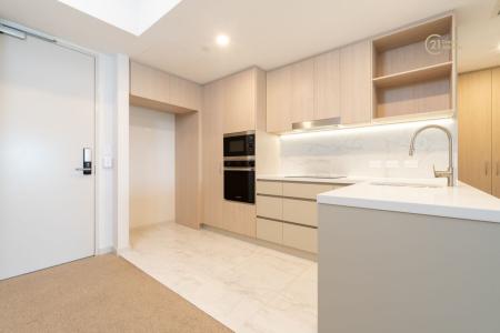 511/893 Canning Highway, Mount Pleasant, WA 6153, Avustralya