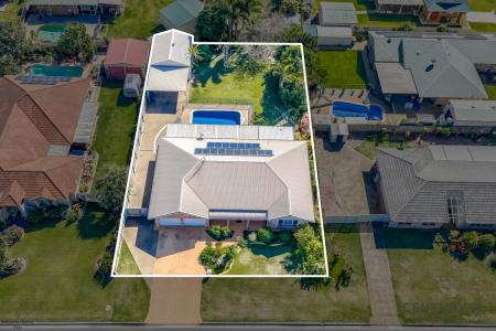 64 Cunnington Street, Bundaberg East, QLD 4670, Australia