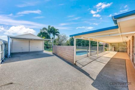 64 Cunnington Street, Bundaberg East, QLD 4670, Australia