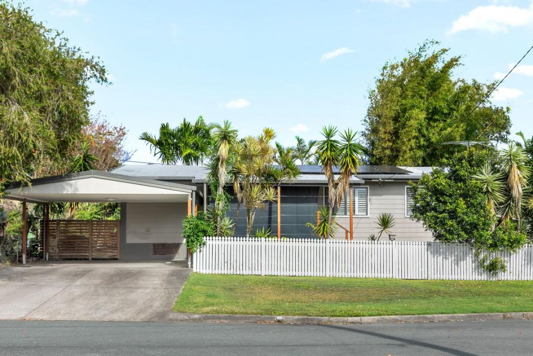 8 Freeman Street, Redcliffe, QLD 4020, אוסטרליה