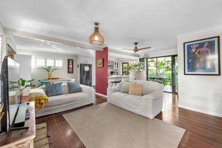 8 Freeman Street, Redcliffe, QLD 4020, אוסטרליה