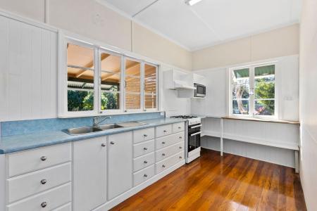 48 Discovery Drive, Cooloola Cove, QLD 4580, Australie