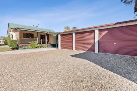 48 Discovery Drive, Cooloola Cove, QLD 4580, Australie